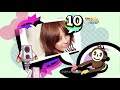 이효리 효리 leehyori hyori 유고걸 뮤직뱅크 U-go-girl Ugogirl Musicbank 뮤뱅 KoreaMan23 hyolee leehyolee