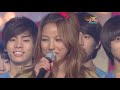 LeeHyori U-Go-Girl stage in MusicBank(??? ??? in ???? LeeHyori U-Go-Girl stage in MusicBank(??? ??? in ????
