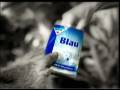 videos de Tarzan Wick Blau