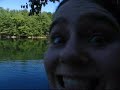 Westford Quarries