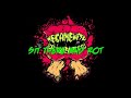 †R.I.P. We Came With Broken Teeth (WCWBT)†