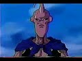 Dragonball z 259 (parte2)