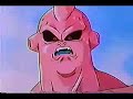 Dragonball z 259 (parte2)