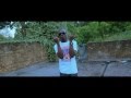 Sneakbo Still Breathing Official Music Video and Lyrics