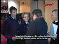 LDK Melihate Termkolli - Gafi