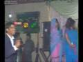 KMC ( KYBER MDICAL COLLEGE ) Final Year Hottest Batch No. 2 ( 2008 )