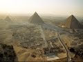 Egipto: del caos a los primeros reyes.
Recorrido histórico del Egipto anterior a su estado faraónico. Épocas anteriores a la fundación del estado faraónico: periodo Protodinastico.