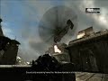 Gears Of War - PC Tutorial