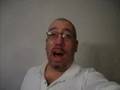 videos de High Pitch Eric Calls Mutt from SFN part 2