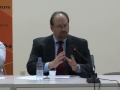 Analyzing, Teaching and Influencing Public Policy