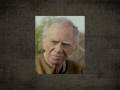 videos de On This Date in History - December 2