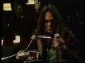 neil-young-bbc-concert-1971-part-one.html