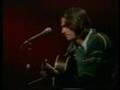 James Taylor 1970 and Neil Young 1971 IN CONCERT Series BBC