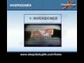 videos de oportunidad de inversion en el mecado de divisas ( forex market ) 2 de 4