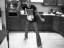 Breezy Cast Skating