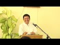 Prevention Prayer (Part - 3)