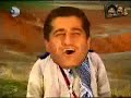 Koca Kafalar Ayd?n Ayd?n - B��������� Meeeeee