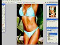 Body Sculpting 2 Body Sculpting 2