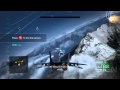 Tom Clancy's H.A.W.X 2 New HD Gameplay - YouTube