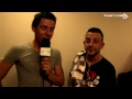 Datum: 3 sep. 2011 Locatie: Lunenburg Act: Mr. Polska & Jayh!