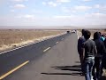 arrancones  zacatecas