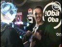 HMF 2008: Um mimo para os Djs