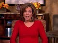 Hugh Grant Discusses 'Music And Lyrics' (CBS News)