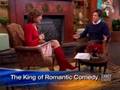 Hugh Grant Discusses 'Music And Lyrics' (CBS News)