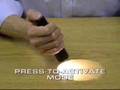 Surefire 6P Torch
