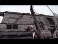 Assassin s Creed Brotherhood - Trailer Bêta