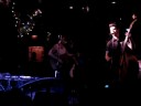 CHRISTIAN D & the HANGOVERS / the PINK & BLACK ATTACK