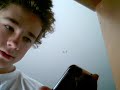 **BREIF** How to install iPhysics onto iPod Touch/iPhone