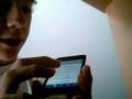 **BREIF** How to install iPhysics onto iPod Touch/iPhone
