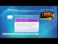 Grundig DTR 8860 VOD