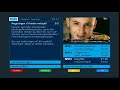Grundig DTR 8860 VOD