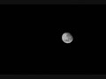 The Moon The Moon