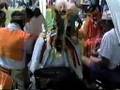 downey powwow 1993 haystack singers
