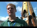 Wooden Boat Show 2006