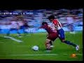 Partido de chivas moreli que chivas gana dos uno y en cuatro minutos mete dos goles uno es un golazazazo del bofo.