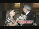  - MovieZen Video
