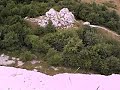 frumoasa si eterna ampoita