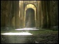 Guarda video