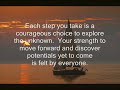See video