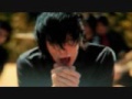 top ten breakdowns.wmv top ten breakdowns.wmv