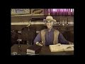 Virginia City & The Ponderosa Ranch