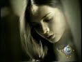 Tierra cero - Escondida entre mis sueños Tierra cero - Escondida entre mis sueños
