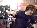 DDR 5.1.1. Freestyle - Iced-Tea &amp; RiOdO