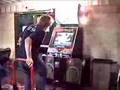 DDR 5.1.1. Freestyle - Iced-Tea & RiOdO