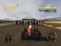 GRID CHEATS