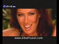 Sibel Tuzun - Yediveren Gulu